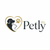 Petly